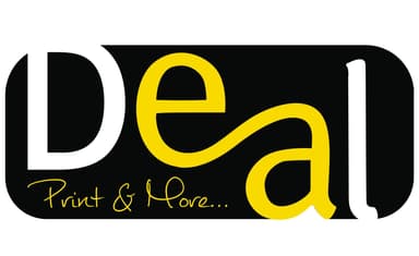 Deal compnay