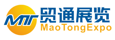 Shanghai Maotong International Exhibition